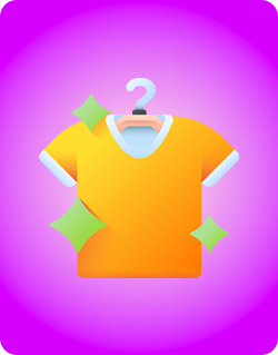 Apparels & Drinkware