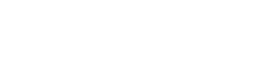 Your Print Bazaar
