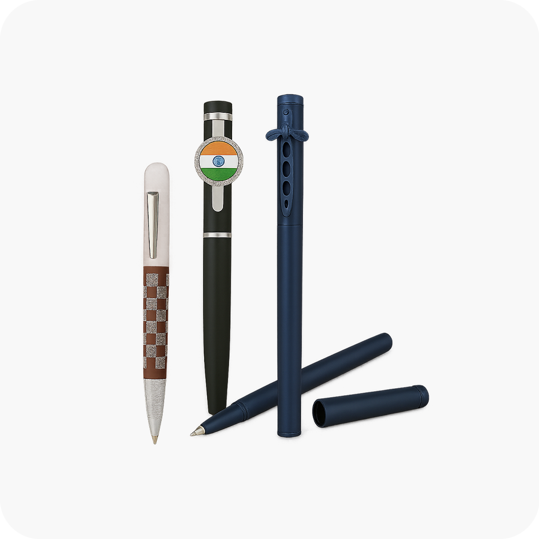 Pens