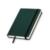 Hardcover Diaries