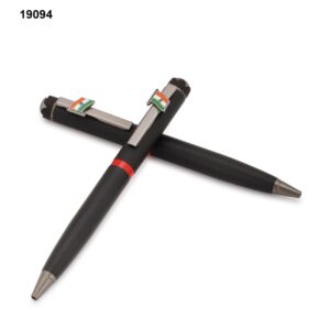 Metal Pen