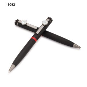 Metal Pen