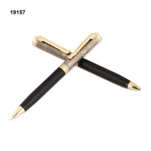 Metal Pen