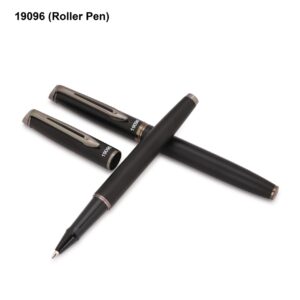 Metal Pen