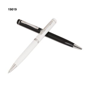 Metal Pen