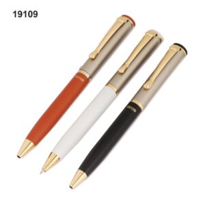 Metal Pen