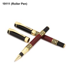 Metal Pen