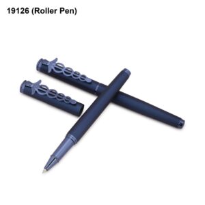 Metal Pen