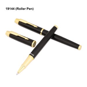 Metal Pen