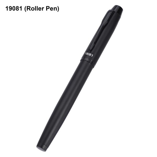 Metal Pen