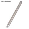 Metal Pen