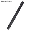 Metal Pen