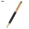 Metal Pen