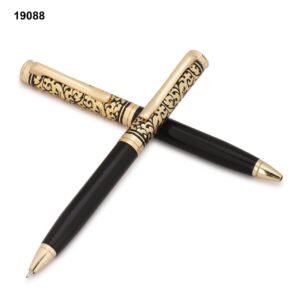 Metal Pen