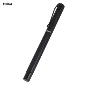 Metal Pen
