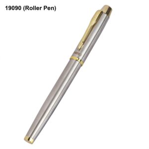 Metal Pen