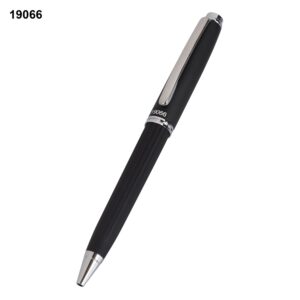 Metal Pen