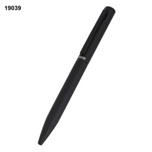 Metal Pen