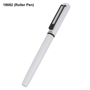 Metal Pen