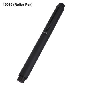 Metal Pen