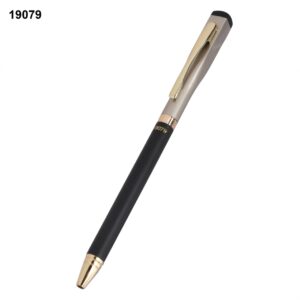 Metal Pen