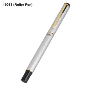 Metal Pen