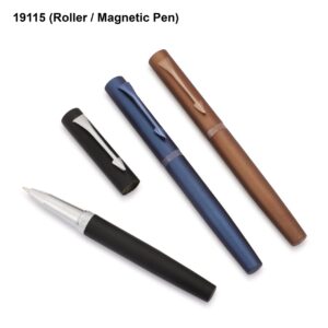 Metal Pen