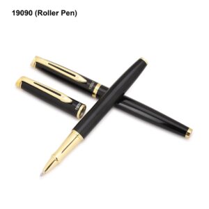 Metal Pen