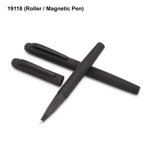 Metal Pen