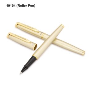 Metal Pen