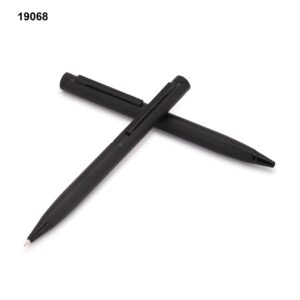 Metal Pen