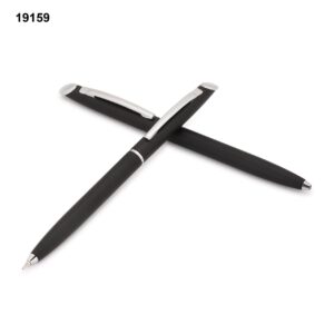 Metal Pen