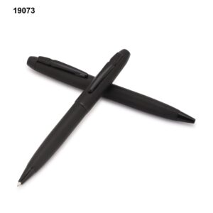Metal Pen