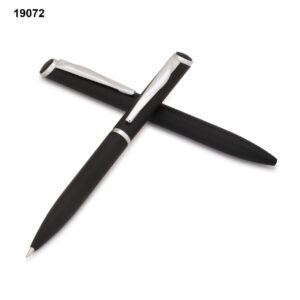 Metal Pen