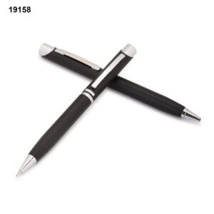Metal Pen