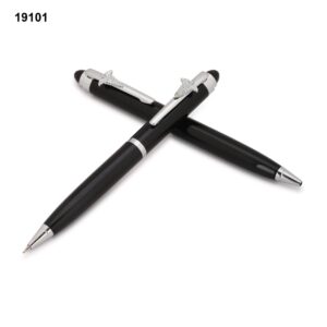 Metal Pen