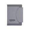 Classic Grey Diary