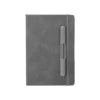 Premium PU Leather Diary