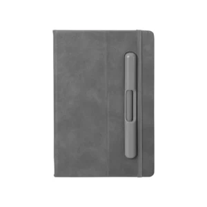 Premium PU Leather Diary