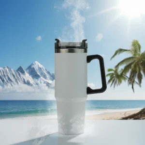 CUPPA
