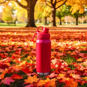 MARK 600ml