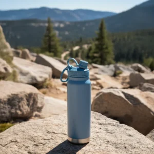 MARK 800ml