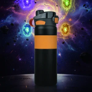 THANOS