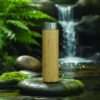 WOOD